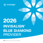 Advantage-Blue-Diamond-EN-outlines