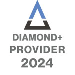 Invisalign-logo-2024