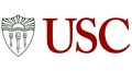 USC-Logo