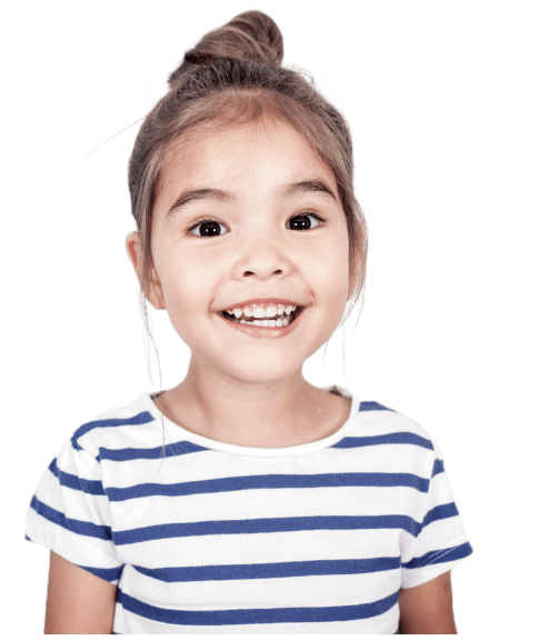 KIND SMILES Orthodontics & Pediatric Dentistry
