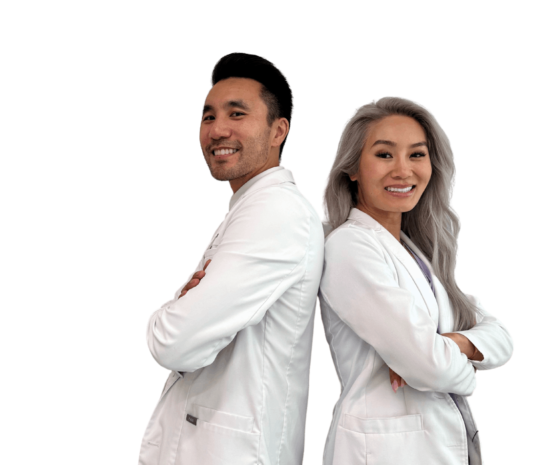 KIND SMILES Orthodontics & Pediatric Dentistry