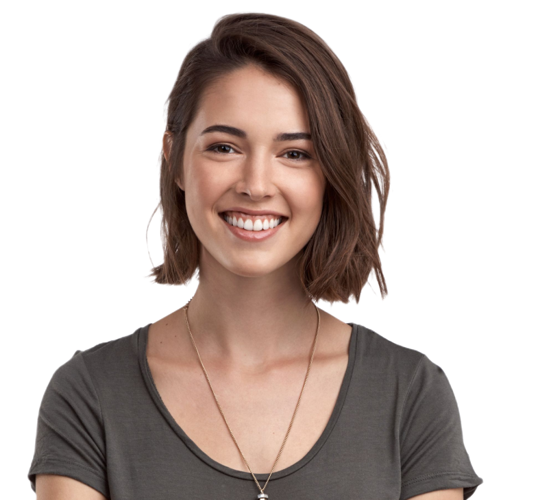 KIND SMILES Orthodontics & Pediatric Dentistry
