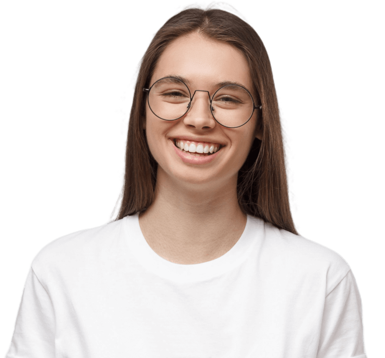 KIND SMILES Orthodontics & Pediatric Dentistry