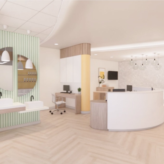 About Kind Smiles Orthodontics & Pediatric Dentistry