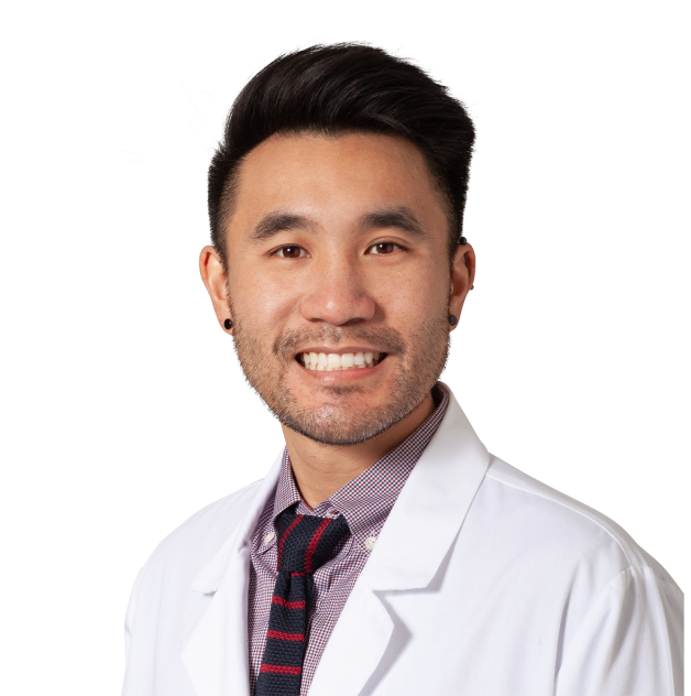 KIND SMILES Orthodontics & Pediatric Dentistry