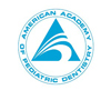 org-american-academy