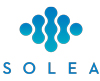 solea-logo
