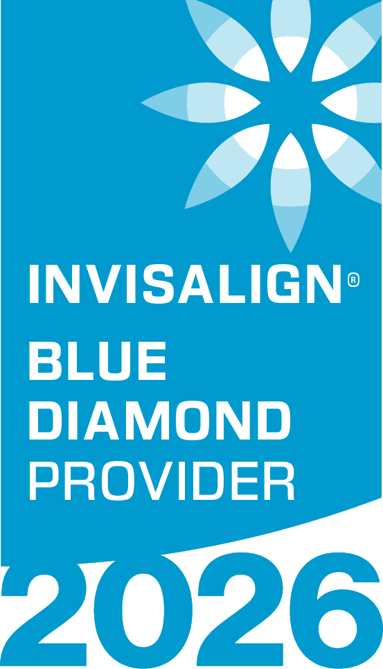 2026 blue diamond provider full color copy 2