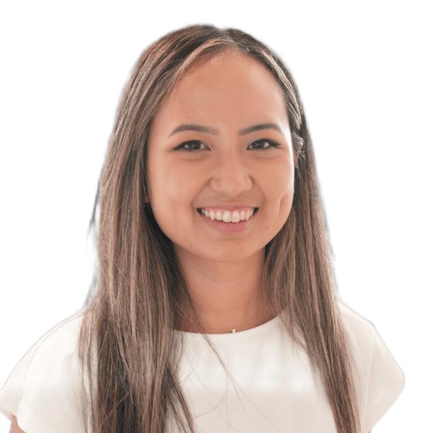 Dr. Jessica Ho, pediatric dentist at Kind Smiles in Irvine, CA